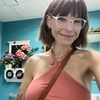 tashauna23